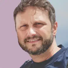 Escucha a Augustin Dinckensson, mira videos musicales, lee su biografía, consulta las fechas de las gira y más.