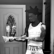 Listen to F@T, watch music videos, read bio, see tour dates & more!