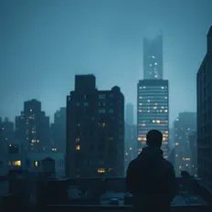 收听 cepalin、观看音乐视频、阅读小传、查看巡演日期等 ！