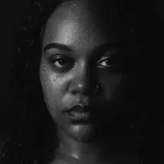 Ouça Ash Riley, assista a videoclipes, leia a biografia, veja as datas das turnês e mais!
