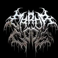 Listen to ErrorCode, watch music videos, read bio, see tour dates & more!