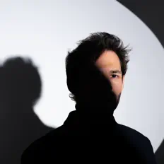 Listen to Anthony P. (CH), watch music videos, read bio, see tour dates & more!