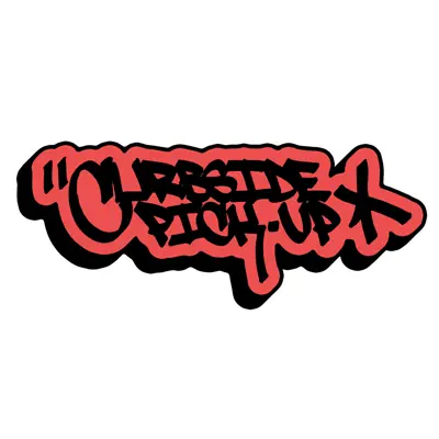 Listen to Curbside Pickup, watch music videos, read bio, see tour dates & more!