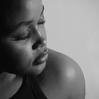 Listen to undefined, watch music videos, read bio, see tour dates & more!