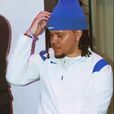 Listen to Jc Blue, watch music videos, read bio, see tour dates & more!