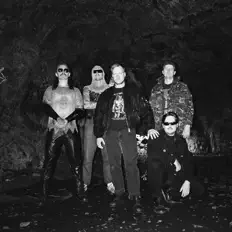 Listen to Killing Frost, watch music videos, read bio, see tour dates & more!
