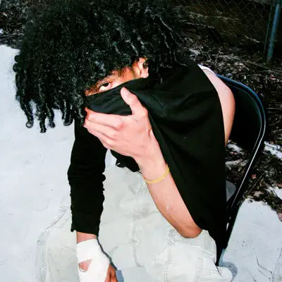Listen to The Indigo Chyld, watch music videos, read bio, see tour dates & more!