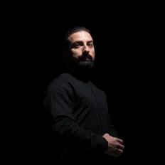 Escucha a Van Damme (GR), mira videos musicales, lee su biografía, consulta las fechas de las gira y más.