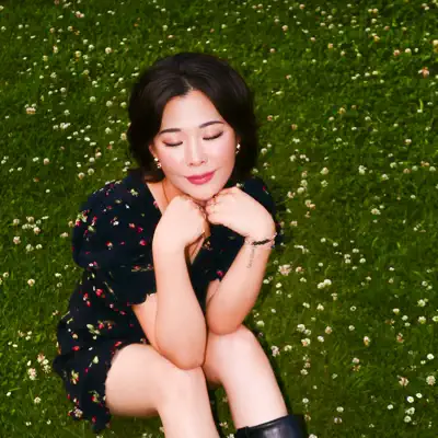 Listen to Tova Oh, watch music videos, read bio, see tour dates & more!