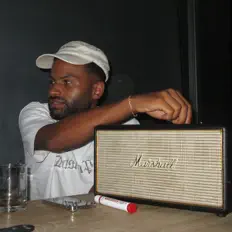 Dizzy Lemosを聴いたり、ミュージックビデオを鑑賞したり、経歴やツアー日程などを確認したりしましょう！