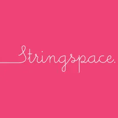 Escucha a Stringspace, mira vídeos musicales, lee la biografía, consulta fechas de giras y mucho más.