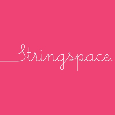 Listen to Stringspace, watch music videos, read bio, see tour dates & more!