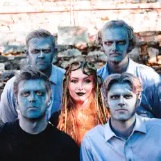 Escucha a No Such Animal, mira videos musicales, lee su biografía, consulta las fechas de las gira y más.