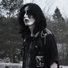 Ακούστε περιεχόμενο από Ghostyboy, παρακολουθήστε μουσικά βίντεο, διαβάστε το βιογραφικό, δείτε ημερομηνίες περιοδείας, και πολλά ακόμη!