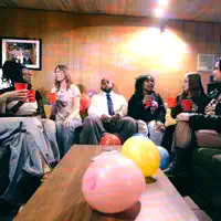 Listen to undefined, watch music videos, read bio, see tour dates & more!