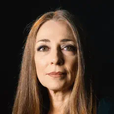 Listen to Véronique Bonnecaze, watch music videos, read bio, see tour dates & more!