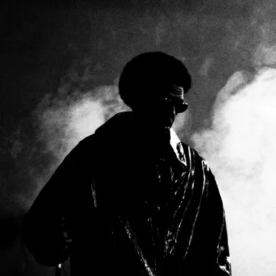Listen to Boy Ace, watch music videos, read bio, see tour dates & more!