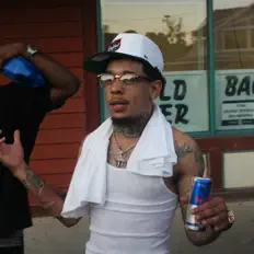 Jimmy Da Gunnaを聴いたり、ミュージックビデオを鑑賞したり、経歴やツアー日程などを確認したりしましょう！