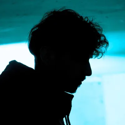 Listen to MATE, watch music videos, read bio, see tour dates & more!