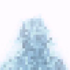 Listen to בןבן, watch music videos, read bio, see tour dates & more!