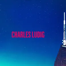 Listen to Charles Ludig, watch music videos, read bio, see tour dates & more!