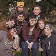Escucha a Mister Blank, mira videos musicales, lee su biografía, consulta las fechas de las gira y más.