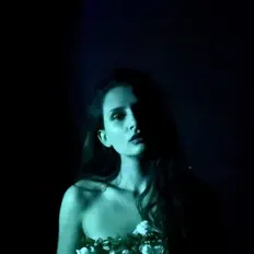Listen to К8, watch music videos, read bio, see tour dates & more!