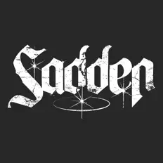 收听 sadden、观看音乐视频、阅读小传、查看巡演日期等 ！