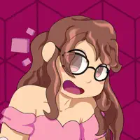 收听 undefined、观看音乐视频、阅读小传、查看巡演日期等 ！