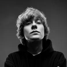 Escucha a SORRYNOLUCKY, mira videos musicales, lee su biografía, consulta las fechas de las gira y más.