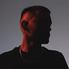 Listen to Matteo Tura, watch music videos, read bio, see tour dates & more!
