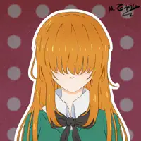 收听 undefined、观看音乐视频、阅读小传、查看巡演日期等 ！