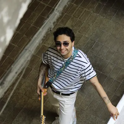 Listen to Eren Doğan, watch music videos, read bio, see tour dates & more!