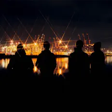 Listen to Rūmĭnor, watch music videos, read bio, see tour dates & more!