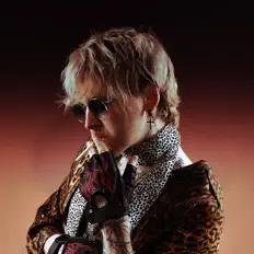 收听 Elijah Cruise、观看音乐视频、阅读小传、查看巡演日期等 ！