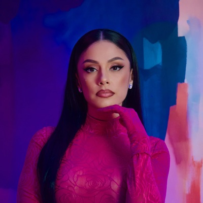 Listen to Tina Torres, watch music videos, read bio, see tour dates & more!