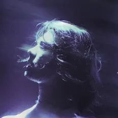 Escucha a lønelyspirit, mira videos musicales, lee su biografía, consulta las fechas de las gira y más.