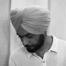 Listen to Manpreet Singh, watch music videos, read bio, see tour dates & more!