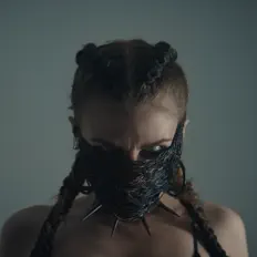 Ascolta n0trixx, guarda video musicali, leggi la biografia, vedi le date del tour & altro!