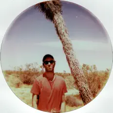 Ouça Laundromat, assista a videoclipes, leia a biografia, veja as datas das turnês e mais!