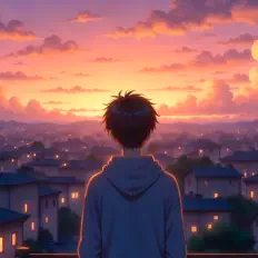Dengarkan L8 Lofi, tonton video musik, baca bio, lihat tanggal tur & lainnya!