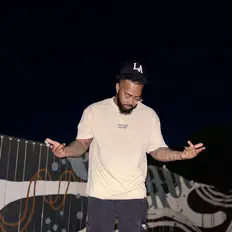 Listen to Yung Savvy, watch music videos, read bio, see tour dates & more!