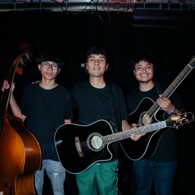 Listen to undefined, watch music videos, read bio, see tour dates & more!