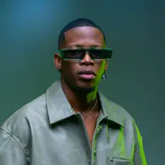 Listen to S.N.E, watch music videos, read bio, see tour dates & more!