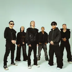 Listen to $ele9+0, watch music videos, read bio, see tour dates & more!