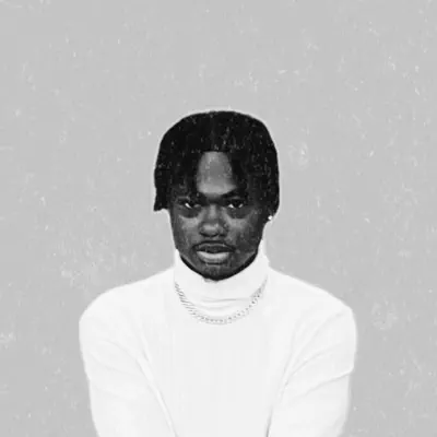 Listen to kazuna, watch music videos, read bio, see tour dates & more!