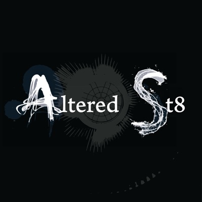 Listen to Altered St8, watch music videos, read bio, see tour dates & more!