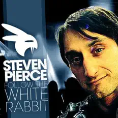 聆聽 Steven Pierce、觀看音樂影片、閱讀小傳、查看巡演日期等！