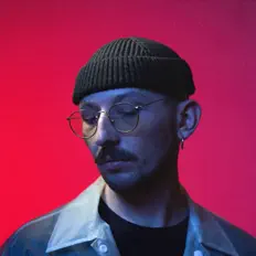 Listen to Kang Brulèe, watch music videos, read bio, see tour dates & more!