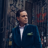 Kurt Elling